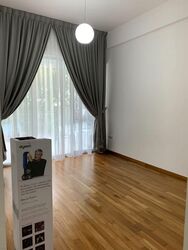 Balmeg Hill (D5), Condominium #559755101